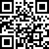 https://my.abna24.com/x6mH9