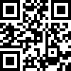 https://my.abna24.com/x5fkT