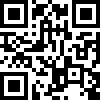 https://my.abna24.com/x9s9X