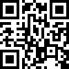 https://my.abna24.com/x9yXz
