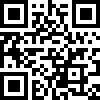 https://my.abna24.com/x7HRn