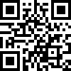 https://my.abna24.com/xhXx8