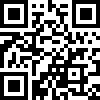 https://my.abna24.com/xhSSM