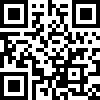 https://my.abna24.com/x5gxT