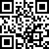 https://my.abna24.com/x8Wtf