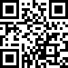https://my.abna24.com/x9tvg