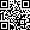 https://my.abna24.com/xfs6W
