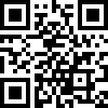 https://my.abna24.com/xhzjm
