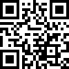 https://my.abna24.com/xdDMR