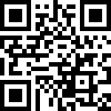 https://my.abna24.com/xgMvr