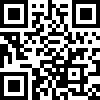 https://my.abna24.com/xc2fR