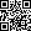 https://my.abna24.com/xfyrZ