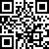 https://my.abna24.com/xfp6Z