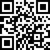 https://my.abna24.com/xkzP7