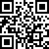 https://my.abna24.com/x7rpW