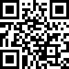 https://my.abna24.com/xdKb6