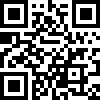 https://my.abna24.com/x8SLk