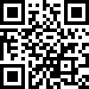 https://my.abna24.com/xhrvq