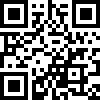 https://my.abna24.com/xhStX