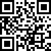 https://my.abna24.com/x9LWC