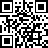https://my.abna24.com/x8Ln8