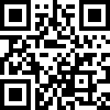 https://my.abna24.com/xkqKJ