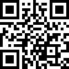 https://my.abna24.com/xhsfH