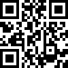 https://my.abna24.com/x8T9n