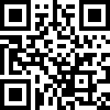 https://my.abna24.com/xcCwH