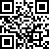 https://my.abna24.com/xcMdw