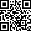 https://my.abna24.com/xcGkR