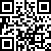https://my.abna24.com/xht7p