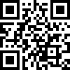 https://my.abna24.com/x9HcV
