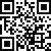 https://my.abna24.com/xbCpw