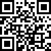 https://my.abna24.com/xfpBm