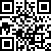 https://my.abna24.com/xhvx8