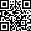 https://my.abna24.com/xfrjH