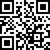 https://my.abna24.com/xcX4Q