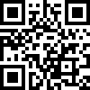 https://my.abna24.com/x8PV8