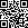 https://my.abna24.com/xc3Kf