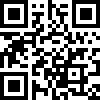 https://my.abna24.com/xksRP