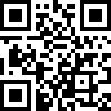 https://my.abna24.com/x9wfg