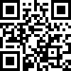 https://my.abna24.com/xcTnL