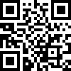 https://my.abna24.com/xfyfS