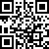 https://my.abna24.com/xf5vP