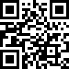 https://my.abna24.com/x63Sk