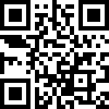 https://my.abna24.com/xkVCB