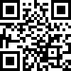 https://my.abna24.com/xc3sy