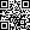 https://my.abna24.com/x8k4W