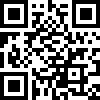 https://my.abna24.com/x6d2y